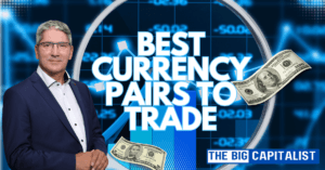 Best Currency Pairs to Trade In Forex Trading for 2024 | TheBigCapitalist
