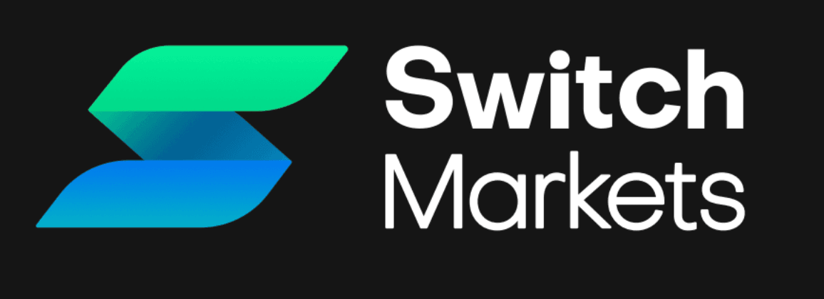 Why Did We Choose Switch markets?