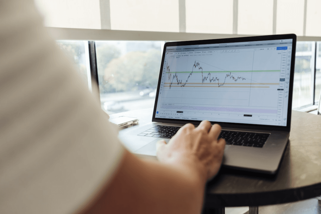 CFD vs Futures | TheBigCapitalist
