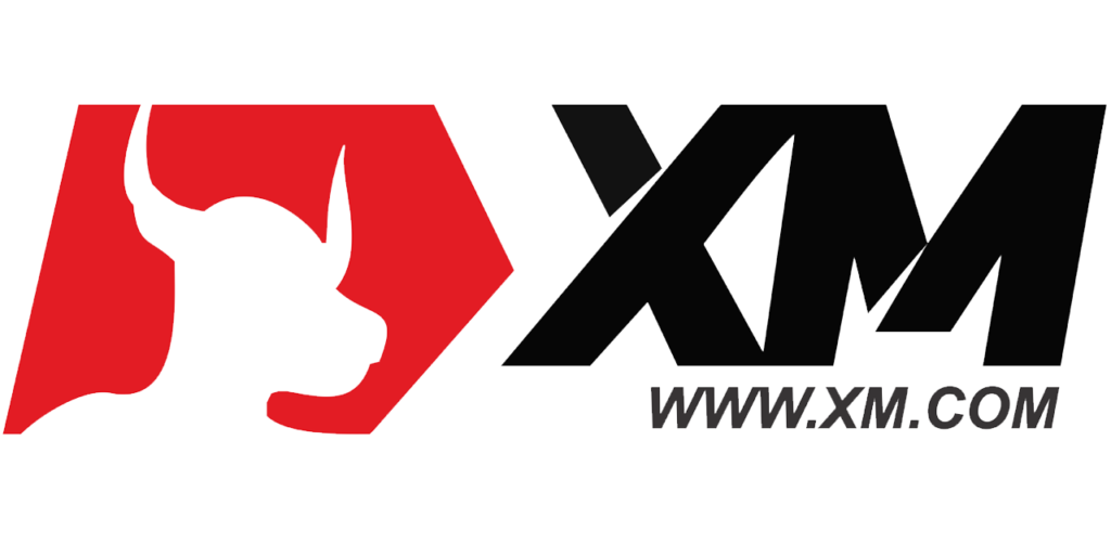 XM Logo