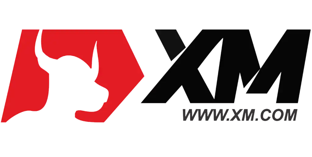 Exness Logo