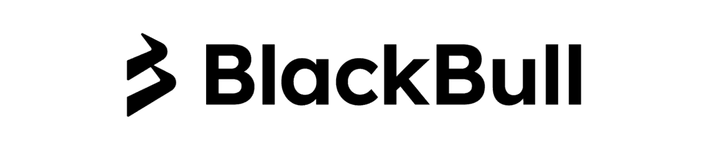 BlackBull Markets Logo