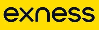 Exness Logo