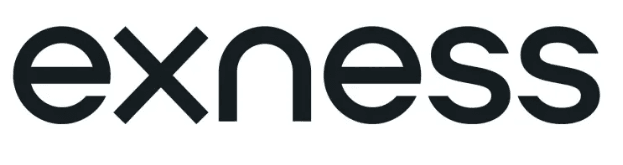 Exness Logo