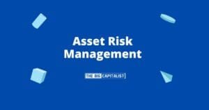 Effective Strategies for Asset Risk Management | The Big Capitalist