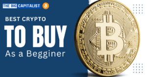 Best Crypto to Buy Now as a Beginner for February 2025 (Updated) | The Big Capitalist
