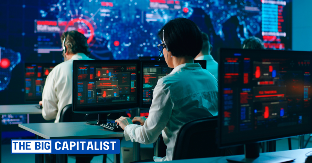 BigBear.ai stock : Strategic Moves and AI Growth Potential in 2025