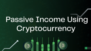 The Best Passive Income Strategies Using Cryptocurrency (2025)| The Big Capitalist