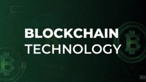 A Beginner’s Guide to Understanding Blockchain Technology| The Big Capitalist